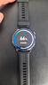 HUAWEI WATCH GT 6 雅丹黑 46mm智能手表多维情绪健康全新骑行体验华为智能手表 实拍图