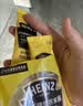 亨氏（Heinz）蜂蜜芥末酱30g*4条*2包便携小条装黄芥末酱炸鸡披萨热狗汉堡蘸酱 实拍图