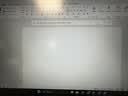 微软 Microsoft Office365 家庭版个人版 新订或续订密钥 正版软件序列号/激活码 支持mac Microsoft 365家庭版【一年订阅】 实拍图