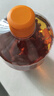 胡姬花 食用油【保真花生油】古法花生油1.8L 实拍图