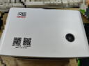 汉印（HPRT）N31BT 热敏快递单打印机 无线蓝牙 便携式一联单快递单电子面单打印机 热敏标签 商用打印机 实拍图