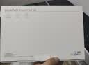 HUAWEI MatePad SE 活力版11英寸华为平板电脑娱乐学生学习平板8+128GB WiFi 星海蓝 实拍图