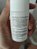 日本叮叮驱叮喷雾花露水防叮水清凉舒缓液精油贴防叮贴驱叮神器 实拍图