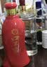 口子窖六年型 兼香型白酒 41度 450ml*1瓶 单瓶装 实拍图