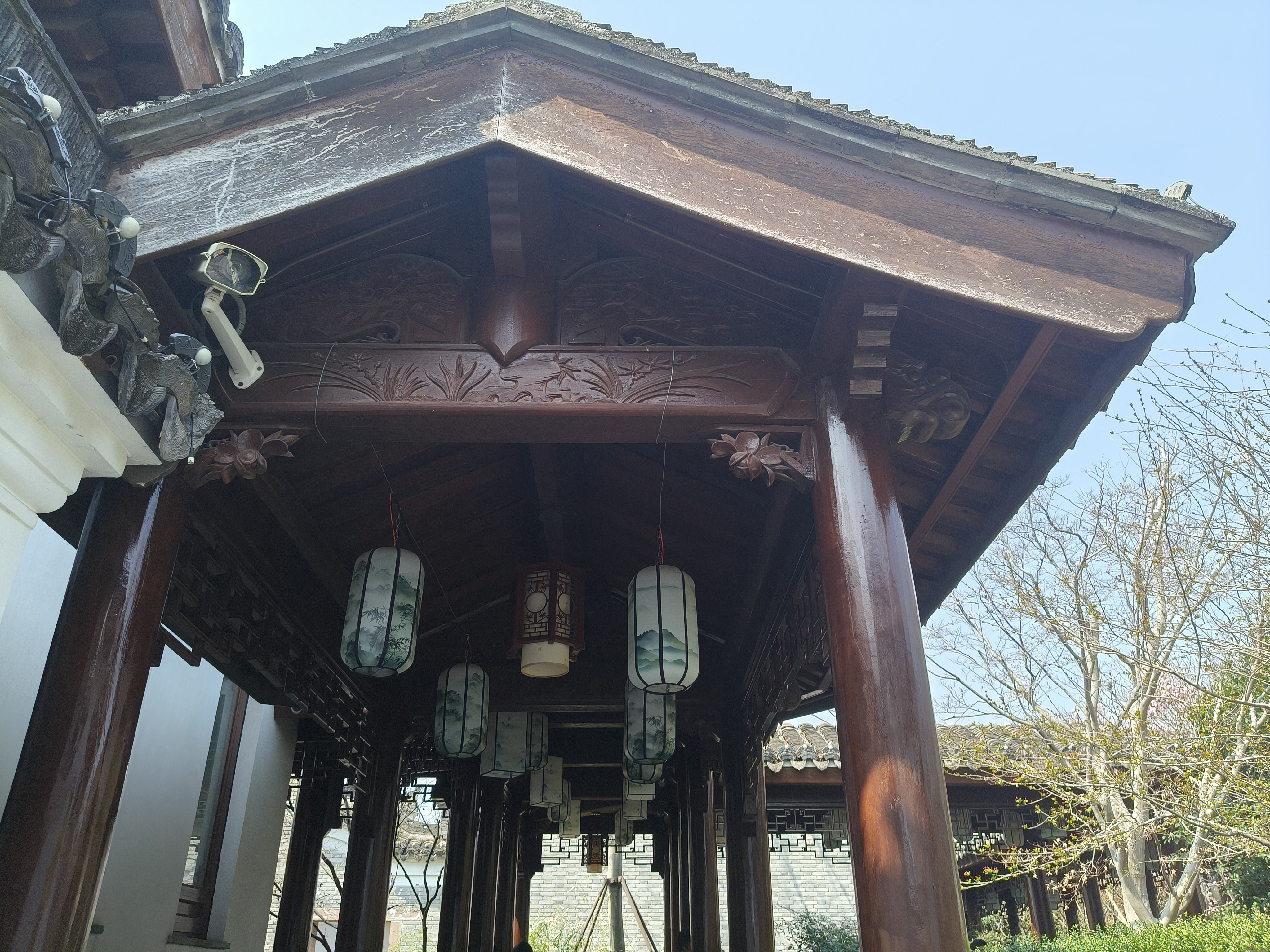 海澜之家男士皮带自动扣真牛皮腰带2026新款生日节日礼物送男友老公送爸爸 实拍图