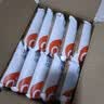 舌里黑麦全麦面包1kg0脂吐司粗粮早餐健身代餐休闲零食【京东真全麦】 实拍图