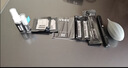 VSGO微高APS-C半画幅传感器清洁棒套装 cmos清洁棒 相机清洁棒 适用索尼尼康富士徕卡 实拍图