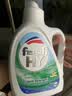 威露士清可新洗衣液柠檬12.18斤(2L+1L+袋500mlx6+内衣净90ml)新旧随机 实拍图