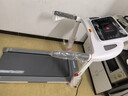 立久佳（lijiujia）E9跑步机家庭用可爬坡可折叠静音护膝减震免安装爬坡机 实拍图