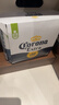 科罗娜（CORONA）【黄子弘凡同款】全开盖500ml*18听整箱装自营 实拍图