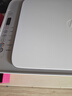 惠普（HP）DJ 5135彩色无线喷墨打印机家用大印量学生作业手机微信远程打印小型家庭学生试卷错题复印扫描 实拍图