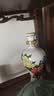 西凤酒 国花瓷10年 45度 248ml 单瓶装 凤香型白酒 (品鉴酒勿拍) 实拍图