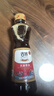 古币 芝麻香油 纯芝麻香油450ml 凉拌调味火锅油碟京粮出品北京老字号 实拍图