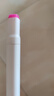 Touchcolor 280色马克笔套装全套动漫彩笔学生美术生专用画画笔彩色水彩笔文具套装六一儿童节礼物送男女孩 黑袋-全套168色(塑封底座)含17件礼 实拍图