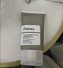 THE ORDINARY10%壬二酸悬浊乳面霜100ml祛痘修复祛闭口淡痘印男女生日礼物 实拍图