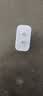 绿联20W充电器苹果17充电头适用iPhone17ProMax/16e/15/iPad平板小米华为手机氮化镓Type-C快充插头 实拍图