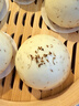 艺福堂花草茶 精选桂花50g 金桂新干花可熬酱 无熏硫食用养生泡酒搭红茶 实拍图