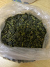 印象堂茶叶 2026安溪新茶铁观音清香型正宗乌龙茶罐装100g 实拍图