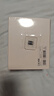 盯盯拍行车记录仪Z30 4K版 超清黑光夜视 5GWiFi蓝牙闪连 3英寸全彩屏 实拍图