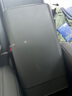 YZ 适用特斯拉Model3/Y扶手箱套保护盖中控TPE内饰壳罩改装丫配件 焕新版YL/MY/3TPE扶手箱套-黑色 实拍图