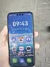 HUAWEI Mate 80 Pro 麒麟9030 12GB+512GB曜石黑 第二代红枫影像 鸿蒙AI 户外探索模式 鸿蒙系统华为手机 晒单实拍图