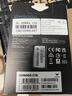 宏碁掠夺者（PREDATOR）4TB SSD固态硬盘 M.2接口(NVMe协议) GM9000神舆系列 NVMe PCIe 5.0读速14000MB/s AI电脑存储配件 实拍图