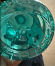 龟牌（Turtle Wax）硬壳玻璃水0度汽车强力去污去油膜除虫胶鸟粪雨刮水专用2L*4瓶 实拍图