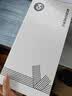 摩动便携式电热水杯烧水壶电热水壶真空保温烧水杯600ML316不锈钢旅行出差礼物煮茶泡奶MD-BW02B 实拍图