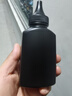 才进适用惠普12A硒鼓1012/1018/1022/n/nw打印机墨盒1012/1015/1022/m1319f/1022NW易加粉HP Q2612A 实拍图