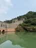 匹克骑行眼镜自行车护目镜登山防风防紫外线成人墨镜太阳镜运动摩托车 实拍图