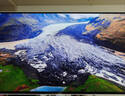 AOC 34英寸WQHD 240Hz 快速液晶1ms HDR400 出厂校色 1500R曲面带鱼屏 游戏电竞显示器宙斯盾 CU34G4Z 实拍图