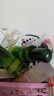 溪木源愈创木水乳套装抗痘精华修护油敏肌补水护肤品生日礼物送男女朋友 实拍图
