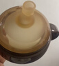 世喜保温杯配件（吸管嘴）适配3.0小月龄保温杯 实拍图