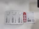 瑞普生物莫普欣吡虫啉莫昔克丁滴剂体内外同驱虫 0.4ml*3支猫用 实拍图
