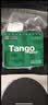 天章 （TANGO）新绿天章针式打印纸电脑打印纸六联二等分可撕边发票报销出入库发货241-6-1/2S白红蓝绿红黄1000页 实拍图