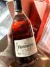轩尼诗（Hennessy）洋酒 VSOP干邑白兰地法国进口 500ml 实拍图