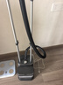 美的（Midea）【服装店商用】立式挂烫机/熨烫机45g/min大蒸汽新款家用高端礼服烫衣服神器团购YGD30S1 实拍图