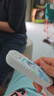 飞猫M1 随身WiFi6 免插卡移动随身wifi上网便携式热点4g路由器车载无线热点上网卡托笔记本上网宝新款 王者荣耀合作款【大乔】 实拍图