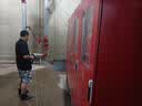 慧多多洗车机洗车用高压水喷枪家用刷车全套强力洗地充电动清洗机便携式 实拍图