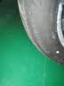 佳通轮胎（Giti）215/60R17 96H GitiSynergy H2 适配 日产逍客/宝骏560/丰田CHR 实拍图