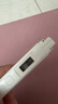 南孚纽扣电池10粒LR44/AG13/A76/L1154/357A/手表电池/计算器电池/电子玩具电池 实拍图