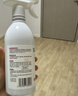 SEEDBALL过氧化氢空气消毒液喷雾500ml 双氧水消毒液免水洗 冰箱杀菌除臭 实拍图