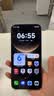 HUAWEI Mate 80 16GB+512GB曜石黑 麒麟9020 第二代红枫影像鸿蒙AI 华为直屏鸿蒙手机 实拍图