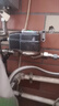 德力西永磁变频增压泵全自动无压启动家用热水器增压器自来水花洒加压泵 实拍图