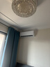 格力空调 天仪Pro 1.5匹新一级能效 【外机7㎜1.6排铜管】 变频卧室节能省电空调挂机国家补贴KFR-35GW 实拍图