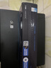 格之格TN2520XL粉盒适用兄弟DCP-L2548DW DCP-L2508DW DCP-L2518DW DCP-L2628DW DCP-L2648DW粉盒 打印机硒鼓墨粉 实拍图
