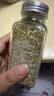 云山半披萨草35g甘牛至叶碎西式香草料西餐牛排意面烤肉烘焙撒料调料 实拍图