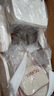 奥佳华【超级新品】按摩椅家用太空舱肩颈腰背全身电动摇摇椅送老人生日礼物7508pro+4.0浮金雅杏 实拍图