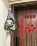 曼龙儿童洗头躺椅婴幼儿宝宝洗头床大号折叠成人躺洗神器折叠洗头凳 实拍图