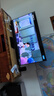 三星电视 爱奇艺会员套装 65X9D 65英寸 Neo 量子点 AI Mini LED电视 120Hz QA65QNX9DAJXXZ 实拍图